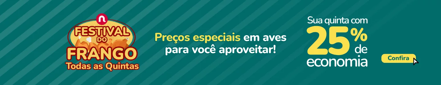 Festival de Frango